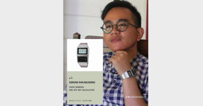 TikTok.com/tankamedium